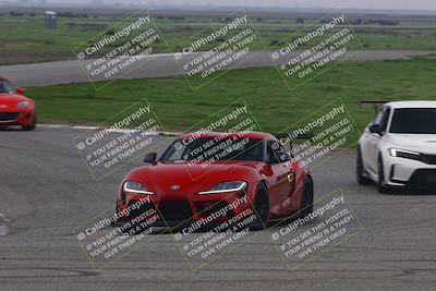 media/Jan-24-2026-Speed Ventures (Sat) [[516b58eadb]]/Black/Session 2 (Off Ramp)/